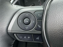 Thumbnail image of 2025 Toyota Corolla Cross Hybrid at Hillside Toyota