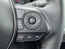 Thumbnail image of 2025 Toyota Corolla Cross Hybrid at Hillside Toyota