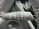 Thumbnail image of 2025 Toyota Corolla Cross Hybrid at Hillside Toyota