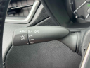 Thumbnail image of 2025 Toyota Corolla Cross Hybrid at Hillside Toyota