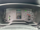 Thumbnail image of 2025 Toyota Corolla Cross Hybrid at Hillside Toyota