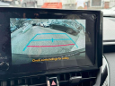 Thumbnail image of 2025 Toyota Corolla Cross Hybrid at Hillside Toyota