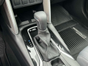 Thumbnail image of 2025 Toyota Corolla Cross Hybrid at Hillside Toyota