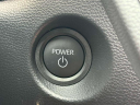 Thumbnail image of 2025 Toyota Corolla Cross Hybrid at Hillside Toyota