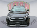 Thumbnail image of 2025 Toyota Corolla Cross Hybrid at Hillside Toyota
