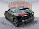 Thumbnail image of 2025 Toyota Corolla Cross Hybrid at Hillside Toyota