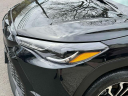 Thumbnail image of 2025 Toyota Corolla Cross Hybrid at Hillside Toyota