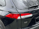 Thumbnail image of 2025 Toyota Corolla Cross Hybrid at Hillside Toyota