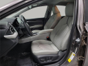 Thumbnail image of 2024 Toyota Camry Hybrid at Street Toyota, Inc.