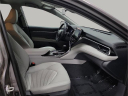 2024 Toyota Camry Hybrid SE at Street Toyota, Inc.