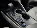 Thumbnail image of 2024 Toyota Camry Hybrid at Street Toyota, Inc.