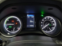 Thumbnail image of 2024 Toyota Camry Hybrid at Street Toyota, Inc.