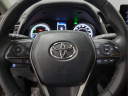 Thumbnail image of 2024 Toyota Camry Hybrid at Street Toyota, Inc.