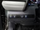 Thumbnail image of 2024 Toyota Camry Hybrid at Street Toyota, Inc.