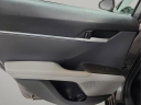 Thumbnail image of 2024 Toyota Camry Hybrid at Street Toyota, Inc.