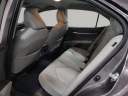 Thumbnail image of 2024 Toyota Camry Hybrid at Street Toyota, Inc.