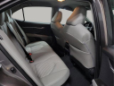 Thumbnail image of 2024 Toyota Camry Hybrid at Street Toyota, Inc.