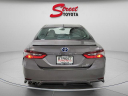 Thumbnail image of 2024 Toyota Camry Hybrid at Street Toyota, Inc.