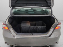 Thumbnail image of 2024 Toyota Camry Hybrid at Street Toyota, Inc.