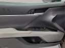 Thumbnail image of 2024 Toyota Camry Hybrid at Street Toyota, Inc.