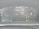 2021 Lincoln Nautilus Standard at Grand Blanc Nissan