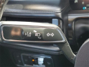 Thumbnail image of 2021 Lincoln Nautilus at Grand Blanc Nissan