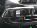 Thumbnail image of 2021 Lincoln Nautilus at Grand Blanc Nissan
