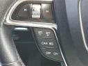 Thumbnail image of 2021 Lincoln Nautilus at Grand Blanc Nissan