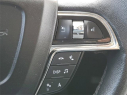 Thumbnail image of 2021 Lincoln Nautilus at Grand Blanc Nissan