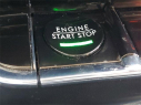 Thumbnail image of 2021 Lincoln Nautilus at Grand Blanc Nissan