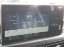 Thumbnail image of 2021 Lincoln Nautilus at Grand Blanc Nissan
