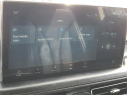 Thumbnail image of 2021 Lincoln Nautilus at Grand Blanc Nissan