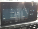 Thumbnail image of 2021 Lincoln Nautilus at Grand Blanc Nissan