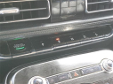 Thumbnail image of 2021 Lincoln Nautilus at Grand Blanc Nissan