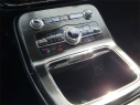 Thumbnail image of 2021 Lincoln Nautilus at Grand Blanc Nissan