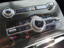 Thumbnail image of 2021 Lincoln Nautilus at Grand Blanc Nissan