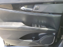 Thumbnail image of 2021 Lincoln Nautilus at Grand Blanc Nissan