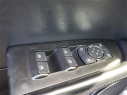 Thumbnail image of 2021 Lincoln Nautilus at Grand Blanc Nissan