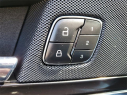 Thumbnail image of 2021 Lincoln Nautilus at Grand Blanc Nissan