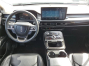 Thumbnail image of 2021 Lincoln Nautilus at Grand Blanc Nissan