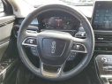 Thumbnail image of 2021 Lincoln Nautilus at Grand Blanc Nissan