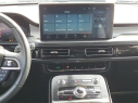 Thumbnail image of 2021 Lincoln Nautilus at Grand Blanc Nissan