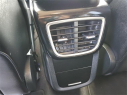 Thumbnail image of 2021 Lincoln Nautilus at Grand Blanc Nissan