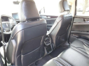 Thumbnail image of 2021 Lincoln Nautilus at Grand Blanc Nissan