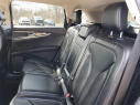 Thumbnail image of 2021 Lincoln Nautilus at Grand Blanc Nissan
