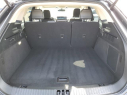 Thumbnail image of 2021 Lincoln Nautilus at Grand Blanc Nissan