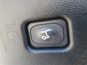 Thumbnail image of 2021 Lincoln Nautilus at Grand Blanc Nissan