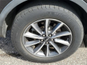Thumbnail image of 2021 Lincoln Nautilus at Grand Blanc Nissan