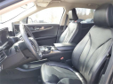 Thumbnail image of 2021 Lincoln Nautilus at Grand Blanc Nissan