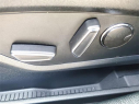 Thumbnail image of 2021 Lincoln Nautilus at Grand Blanc Nissan